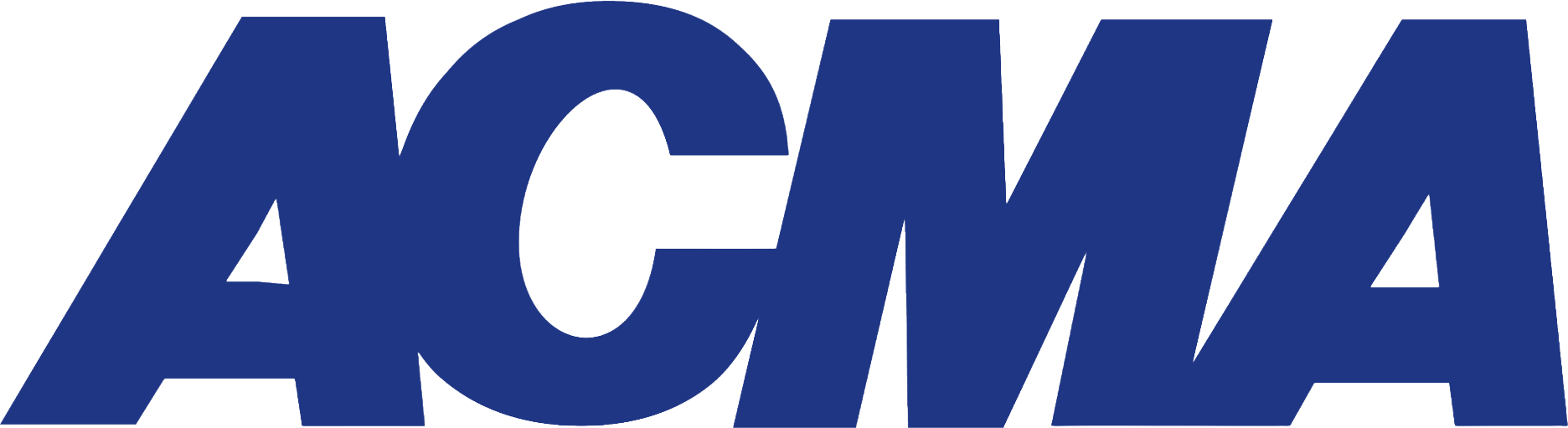 ACMA Membership