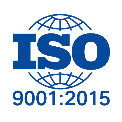 ISO 27001