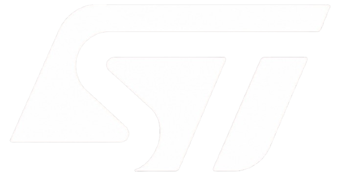 STMicroelectronics