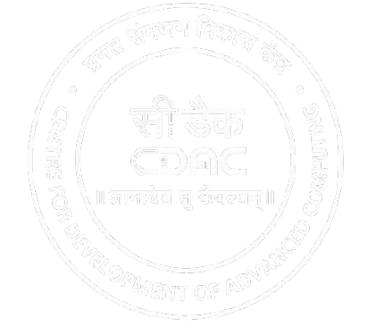 CDAC