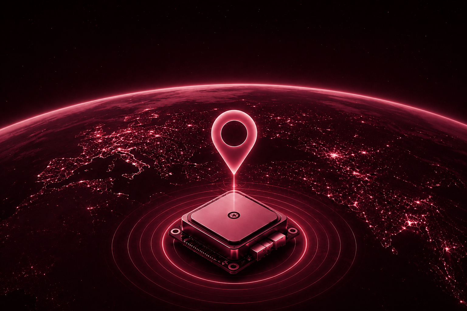 Comprehensive GNSS Engine
