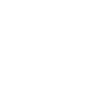 Telit
