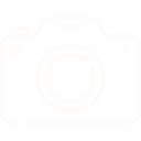 Adaptive Camera