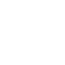 10+ Year Battery Life