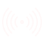 In-Cabin Sensing